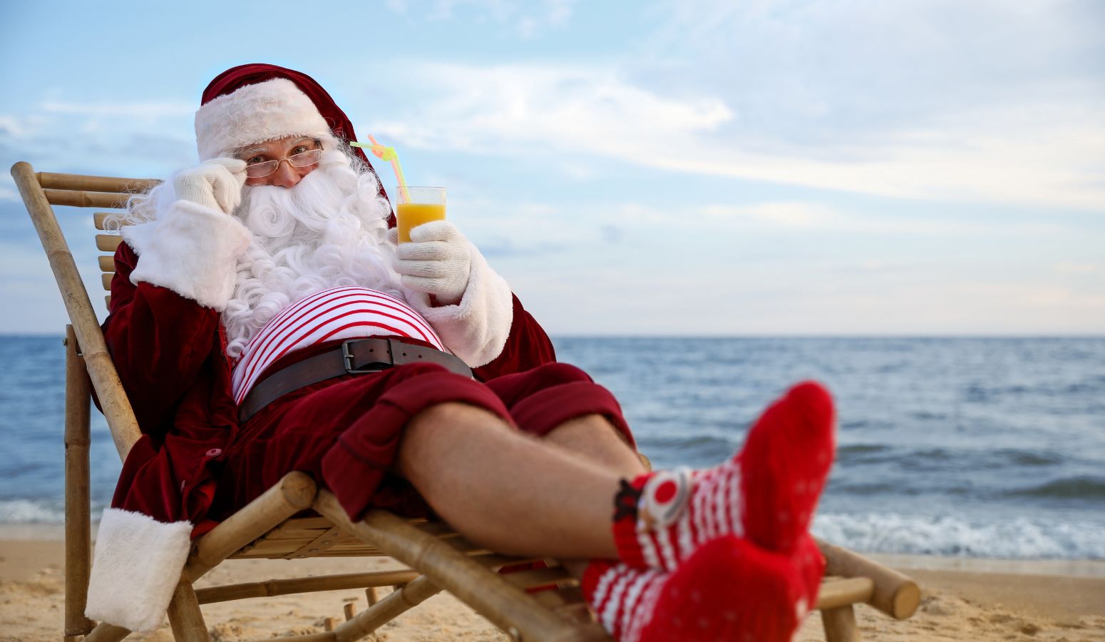 navidad-punta-cana-familias-monoparentales